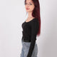 Busem W0011619 Kadın Bluz