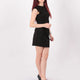 Busem W0011648 Kadın Elbise