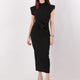 Busem W0011696 Kadın Elbise