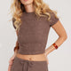 Busem W0011754 Kadın Bluz