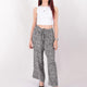 Busem W0011799 Kadın Pantolon