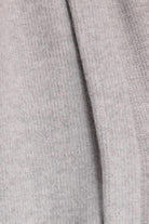 W0012368_R0557_5.jpg