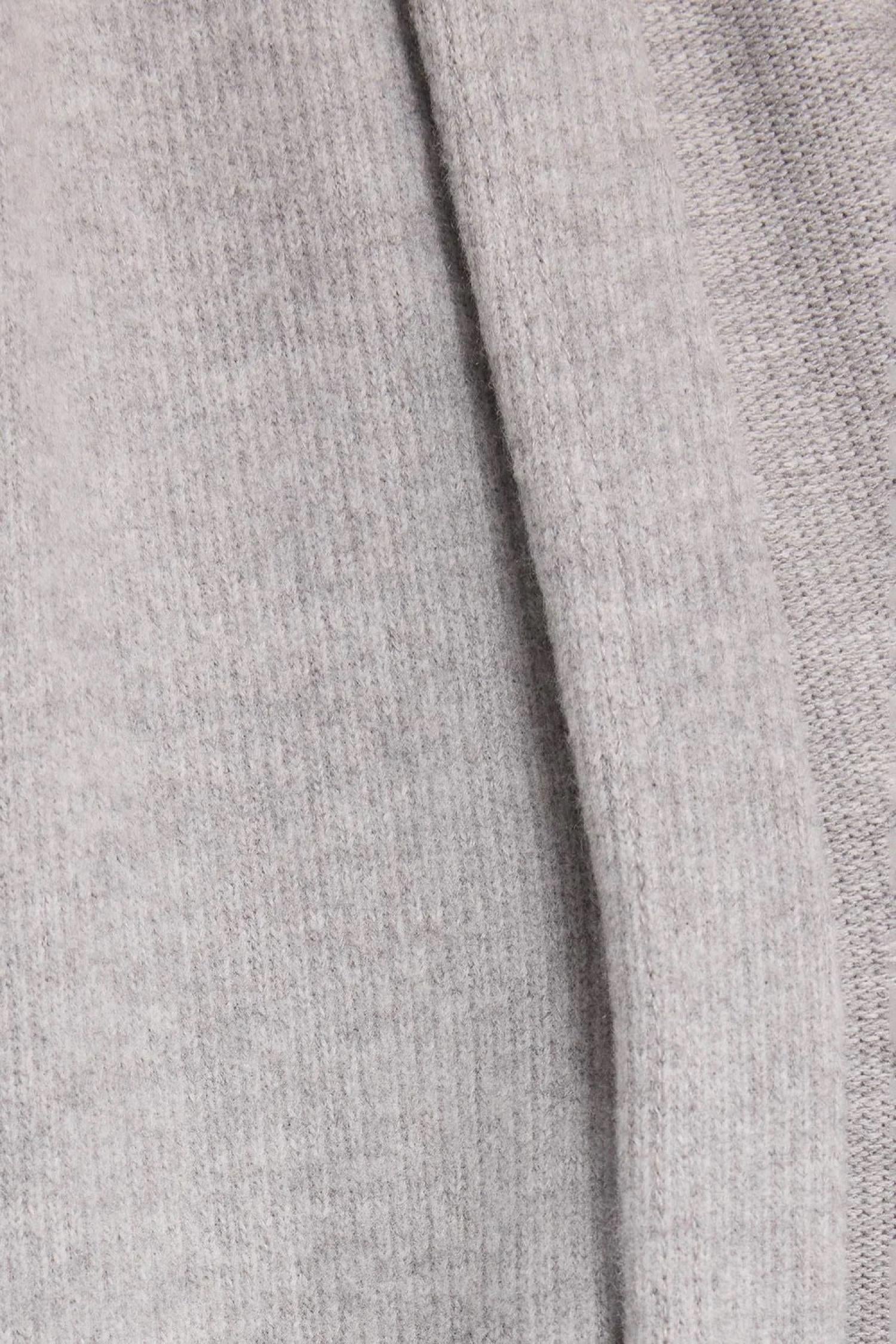 W0012368_R0557_5.jpg