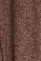W0012368_R0685_5.jpg
