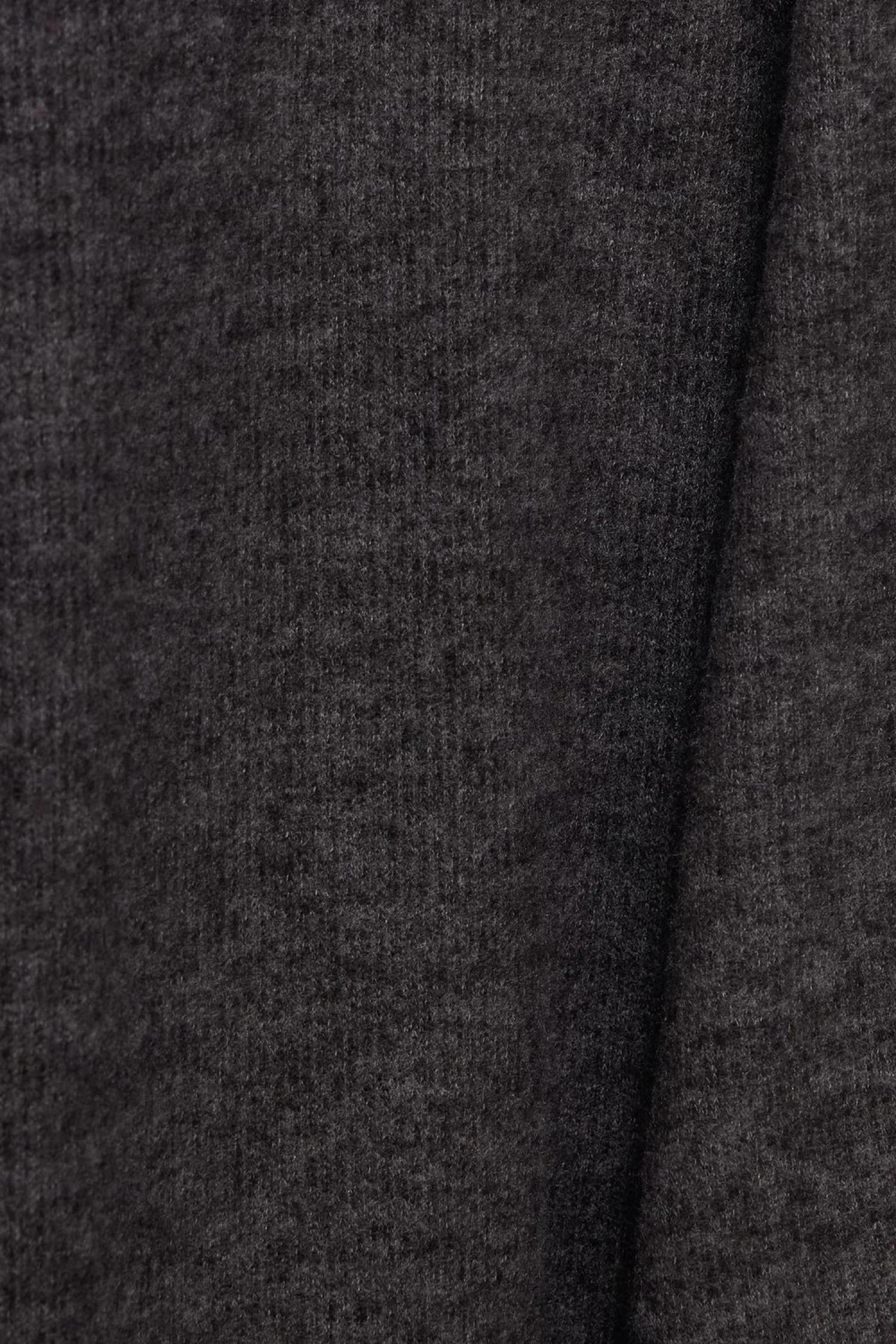 W0012368_R11245_5.jpg