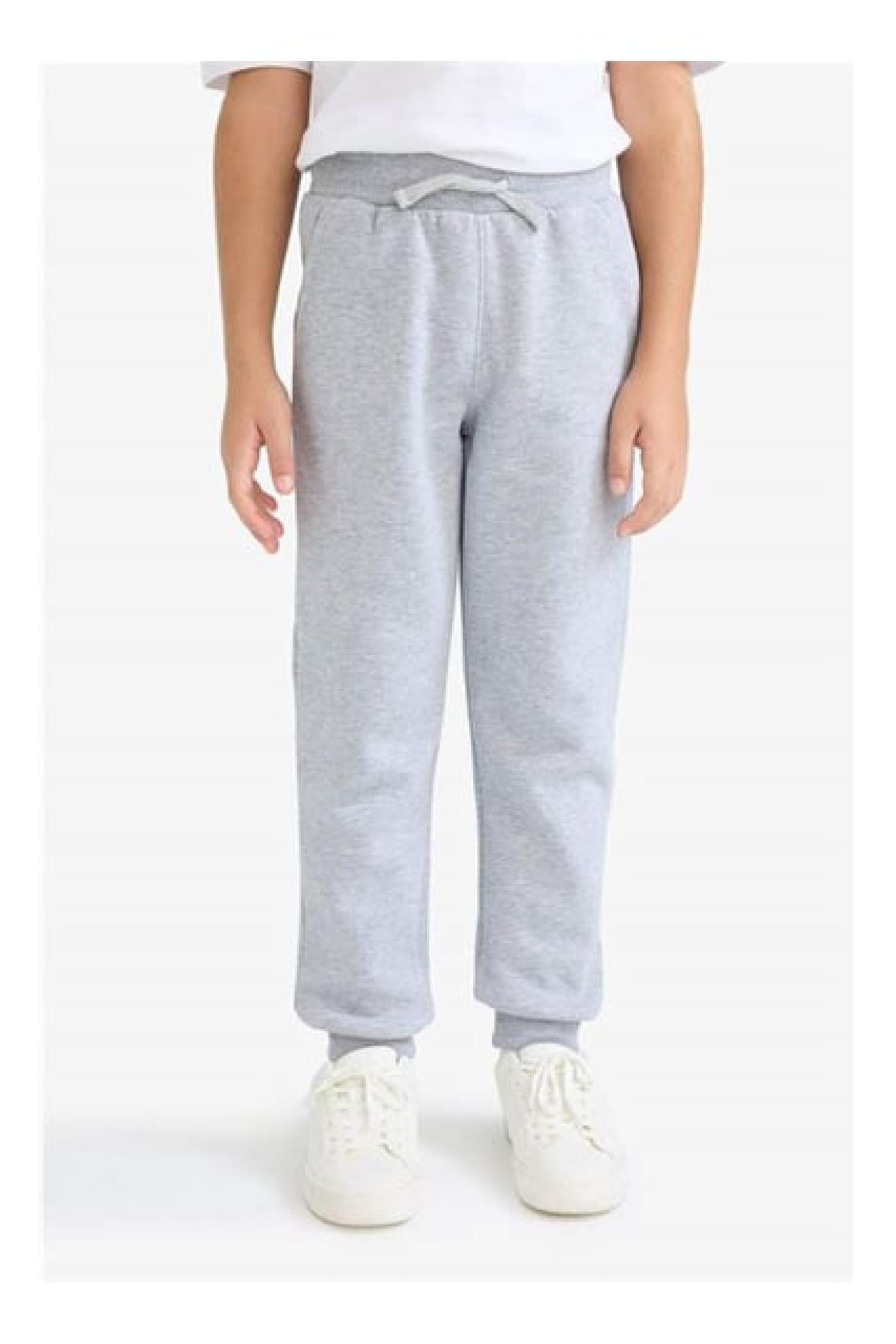 W0773A6_R0592_4.jpg