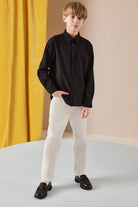 W3236A6_R4306_1.jpg