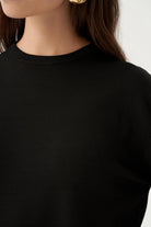 W55020A0_R1534_5.jpg