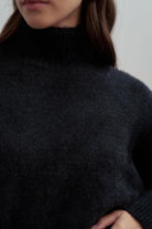 W55046A0_R1534_5.jpg
