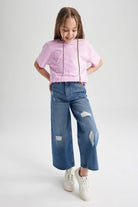 W7246A6_R8766_2.jpg