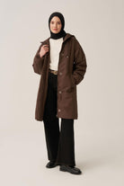 W80028A0_R0685_3.jpg