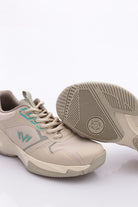 WL432558_R9460_4.jpg