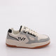 Walk Wl442023 Kadın Sneakers Ayakkabı
