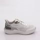 Walk Wm464212 Erkek Sneakers Ayakkabı