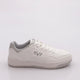Walk Wm590233 Erkek Sneakers Ayakkabı