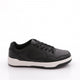 Walk Wm590233 Erkek Sneakers Ayakkabı