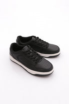 WM590233_R1534_2.jpg
