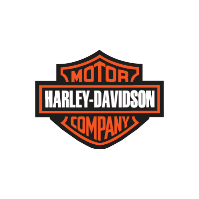 Brand logo