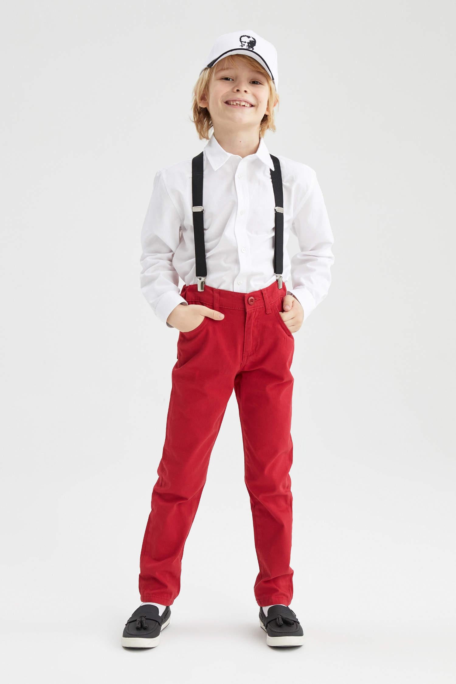 X4224A6_R5010_1.jpg