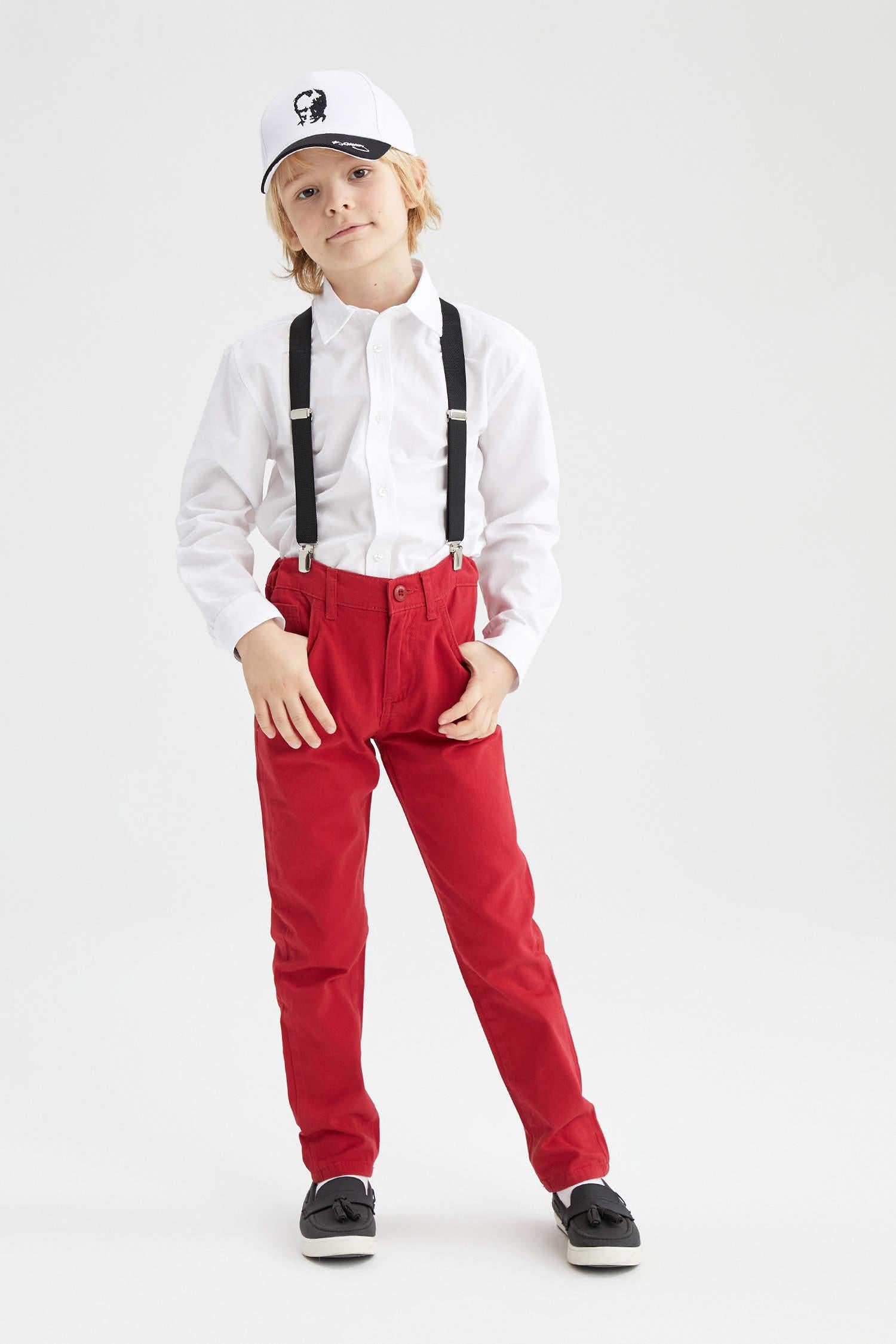X4224A6_R5010_2.jpg