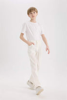 X4224A6_R6903_2.jpg