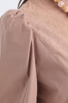X50249A0_R1886_4.jpg