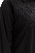 X51313A0_R1534_5.jpg