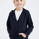 Defacto X5844A6-22K Erkek Çocuk Sweat Shirt