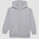 Defacto X5844A6-22K Erkek Çocuk Sweat Shirt