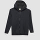 Defacto X7382A6 Erkek Çocuk Sweatshirt