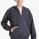 Defacto X7382A6 Erkek Çocuk Sweatshirt