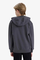 X7382A6_R7719_5.jpg