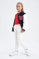 X9036A6_R10225_3.jpg
