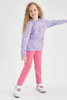 X9036A6_R6822_1.jpg