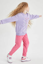 X9036A6_R6822_2.jpg