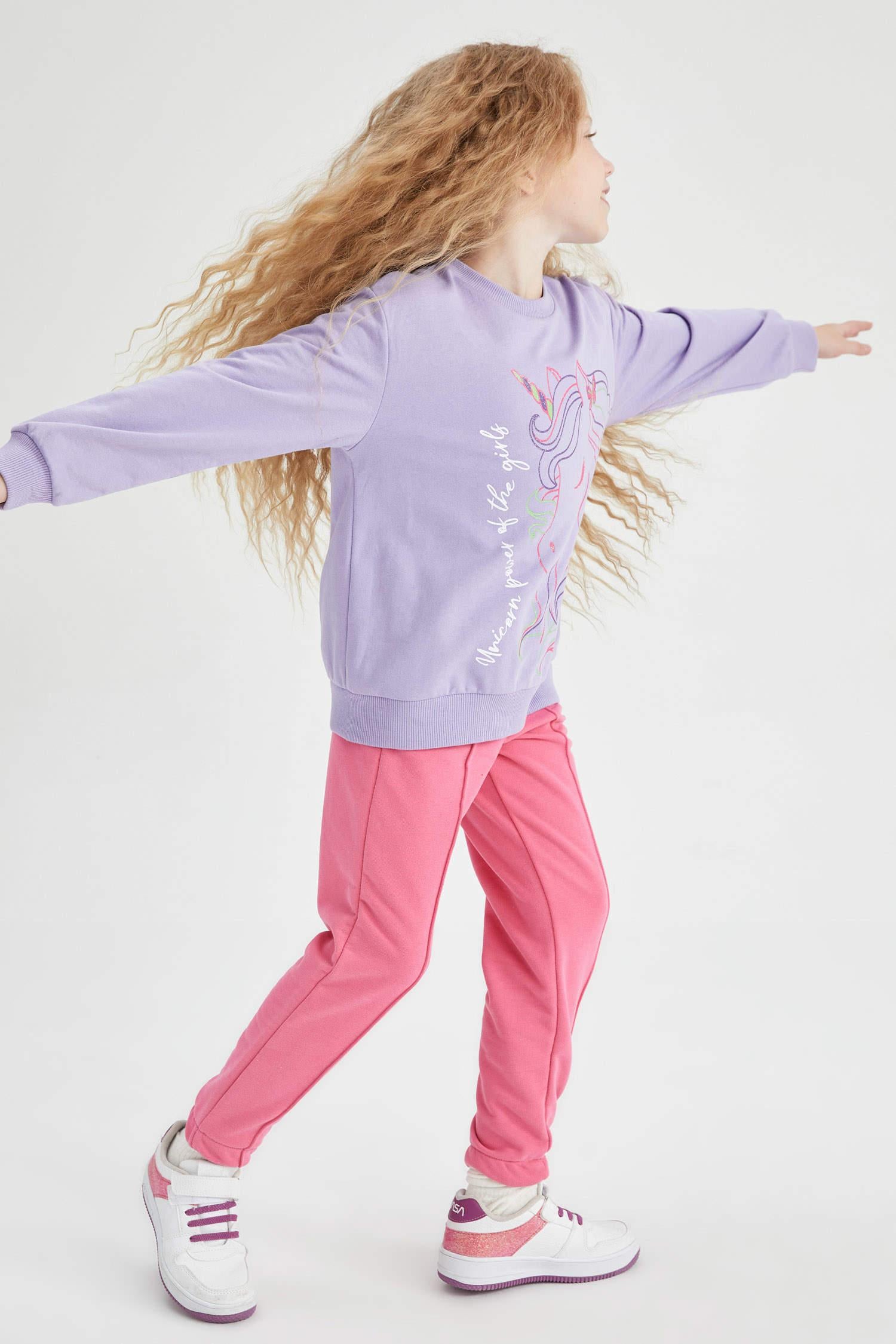 X9036A6_R6822_2.jpg