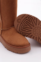 Y07-1916_R1755_4.jpg