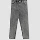 Defacto Y2101A6-22K Erkek Çocuk Jean Pantolon
