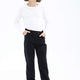 Defacto Y3920A6-Fw Erkek Çocuk Jean Pantolon