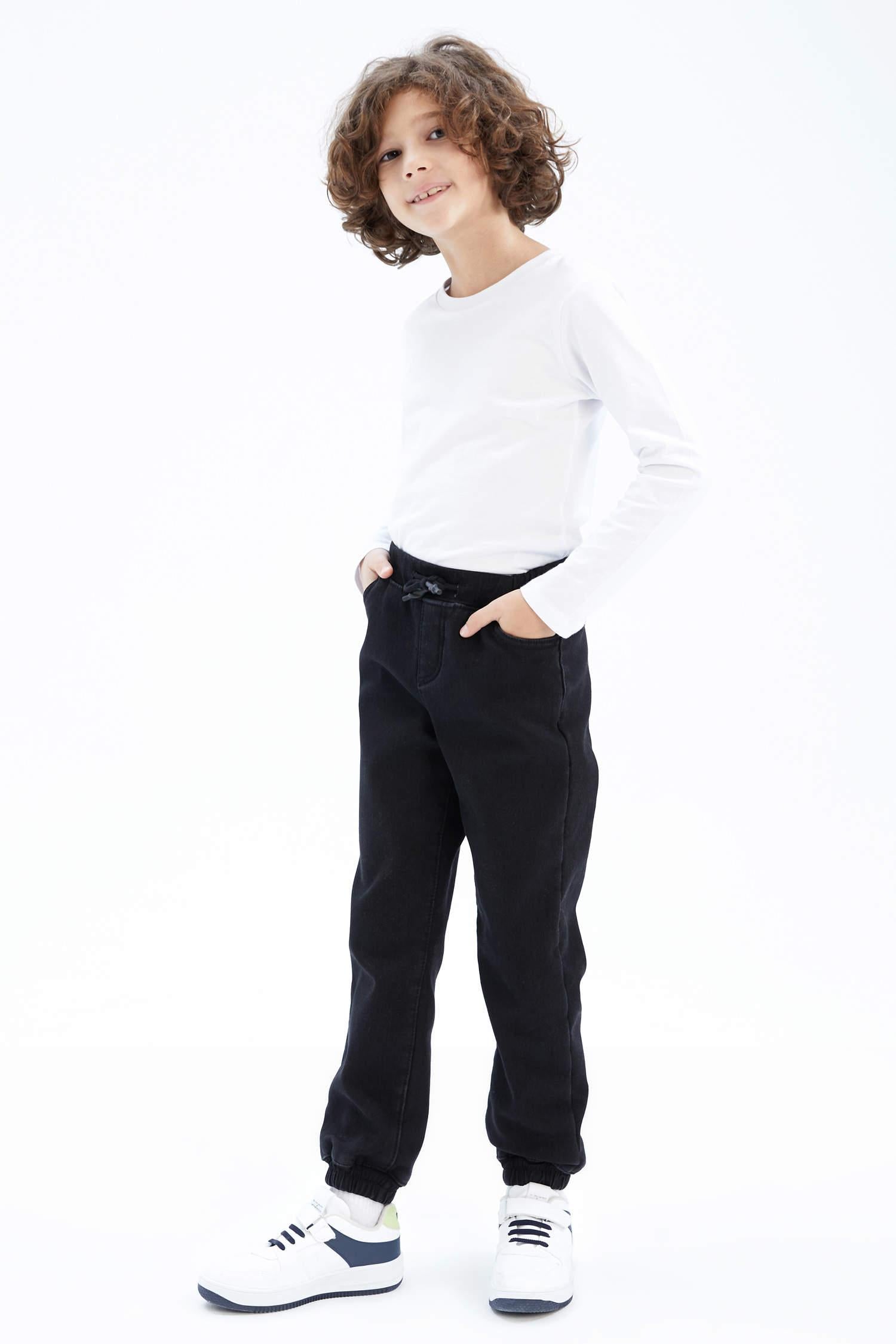 Y3920A6_R4603_2.jpg