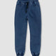Defacto Y3920A6-Fw Erkek Çocuk Jean Pantolon
