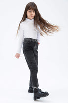 Y6871A6_R4306_1.jpg