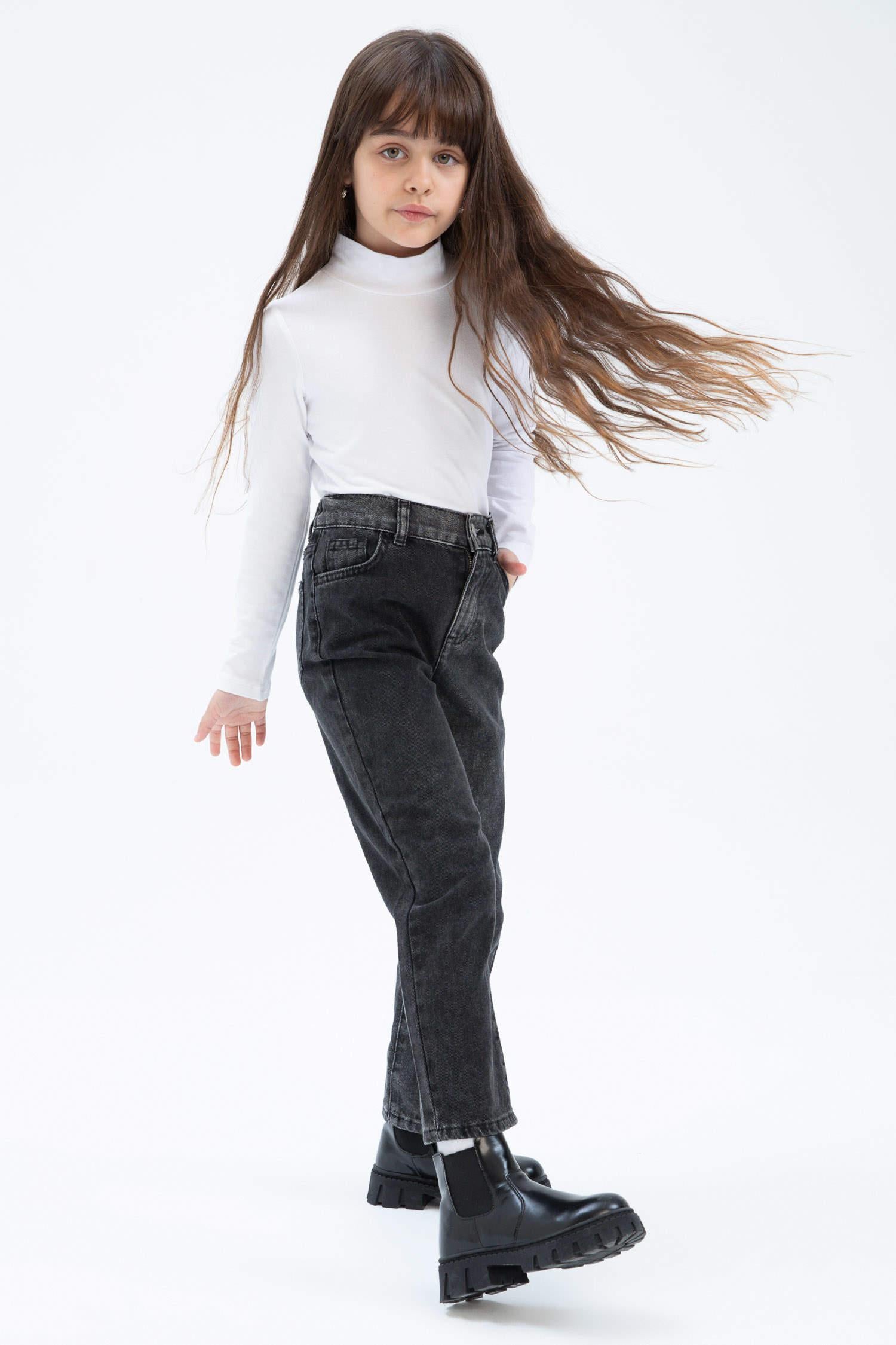 Y6871A6_R4306_1.jpg