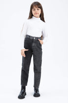 Y6871A6_R4306_2.jpg