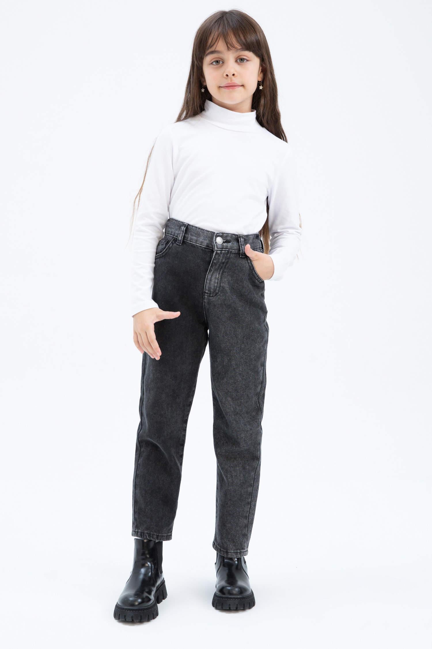 Y6871A6_R4306_2.jpg