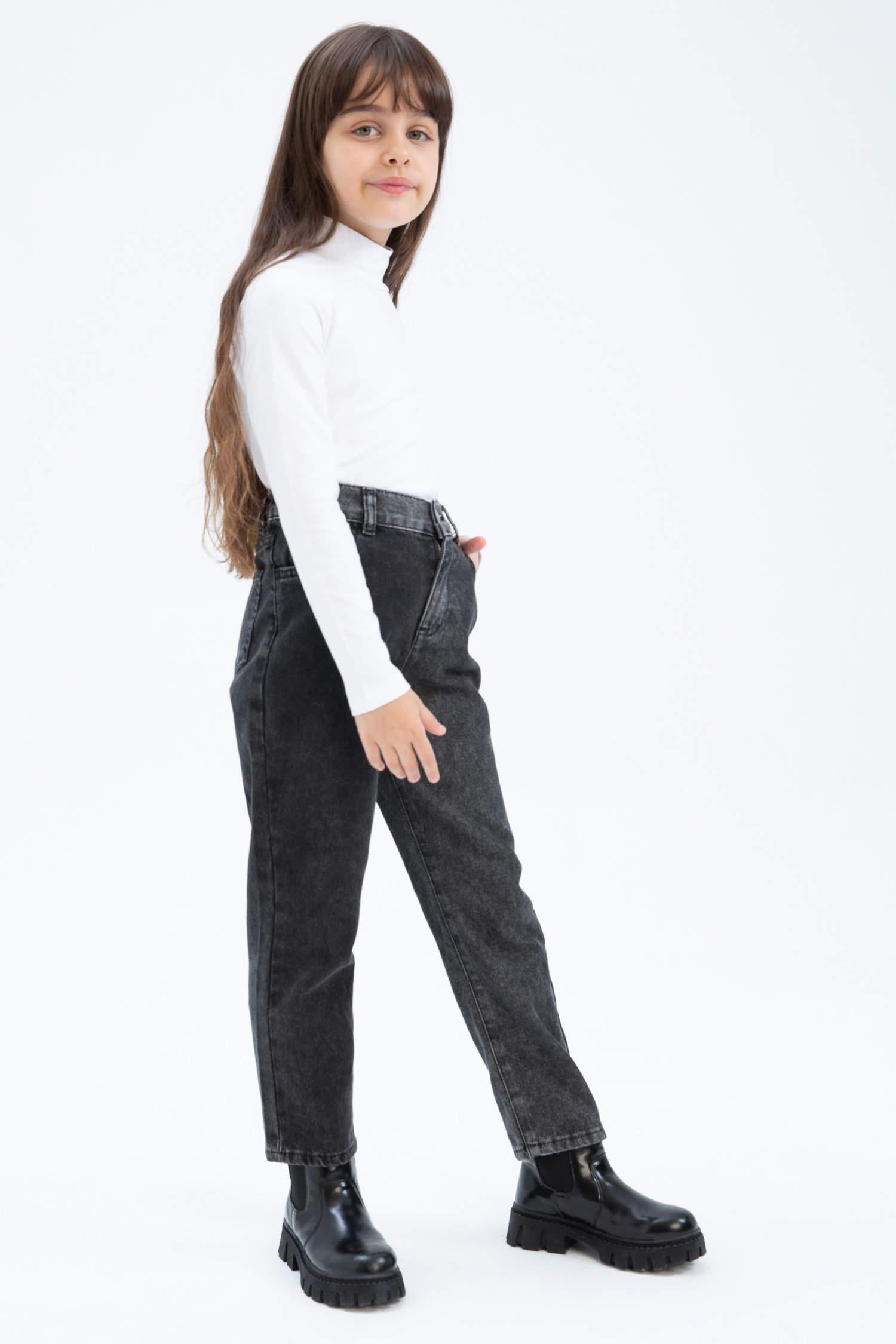 Y6871A6_R4306_3.jpg