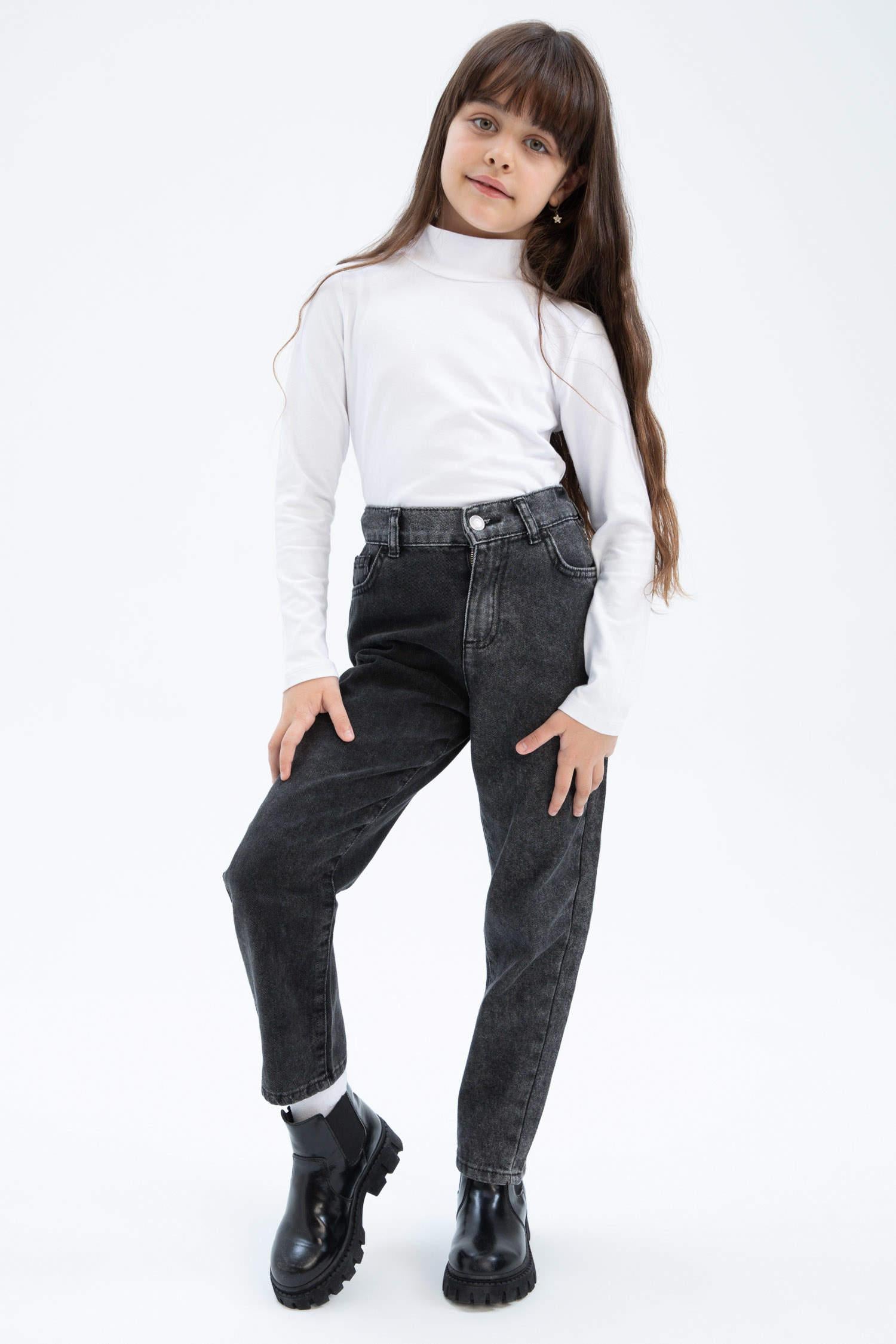 Y6871A6_R4306_4.jpg