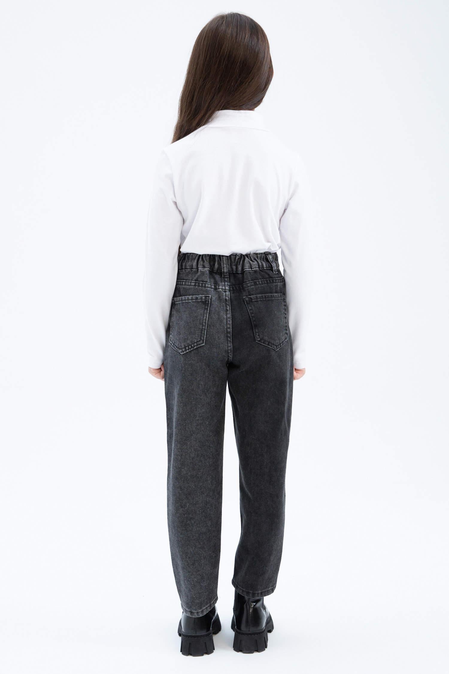 Y6871A6_R4306_5.jpg