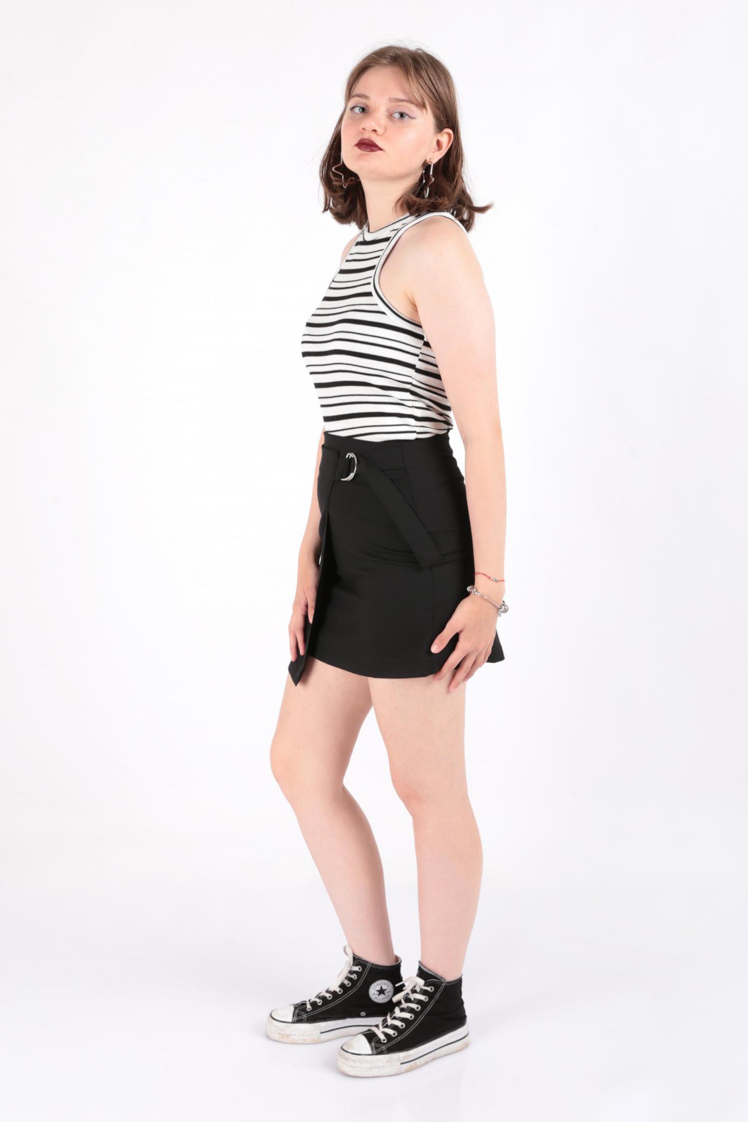 YAKTSH001054_R1534_2.jpg