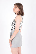 YAKTSH001054_R7512_4.jpg
